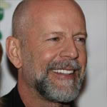 Bruce Willis